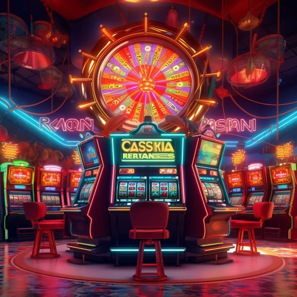 wazamba mobile gaming