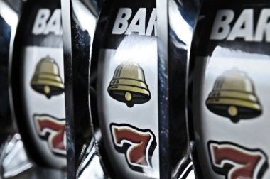 wazamba Pembayaran Lokal Malaysia Terintegrasi