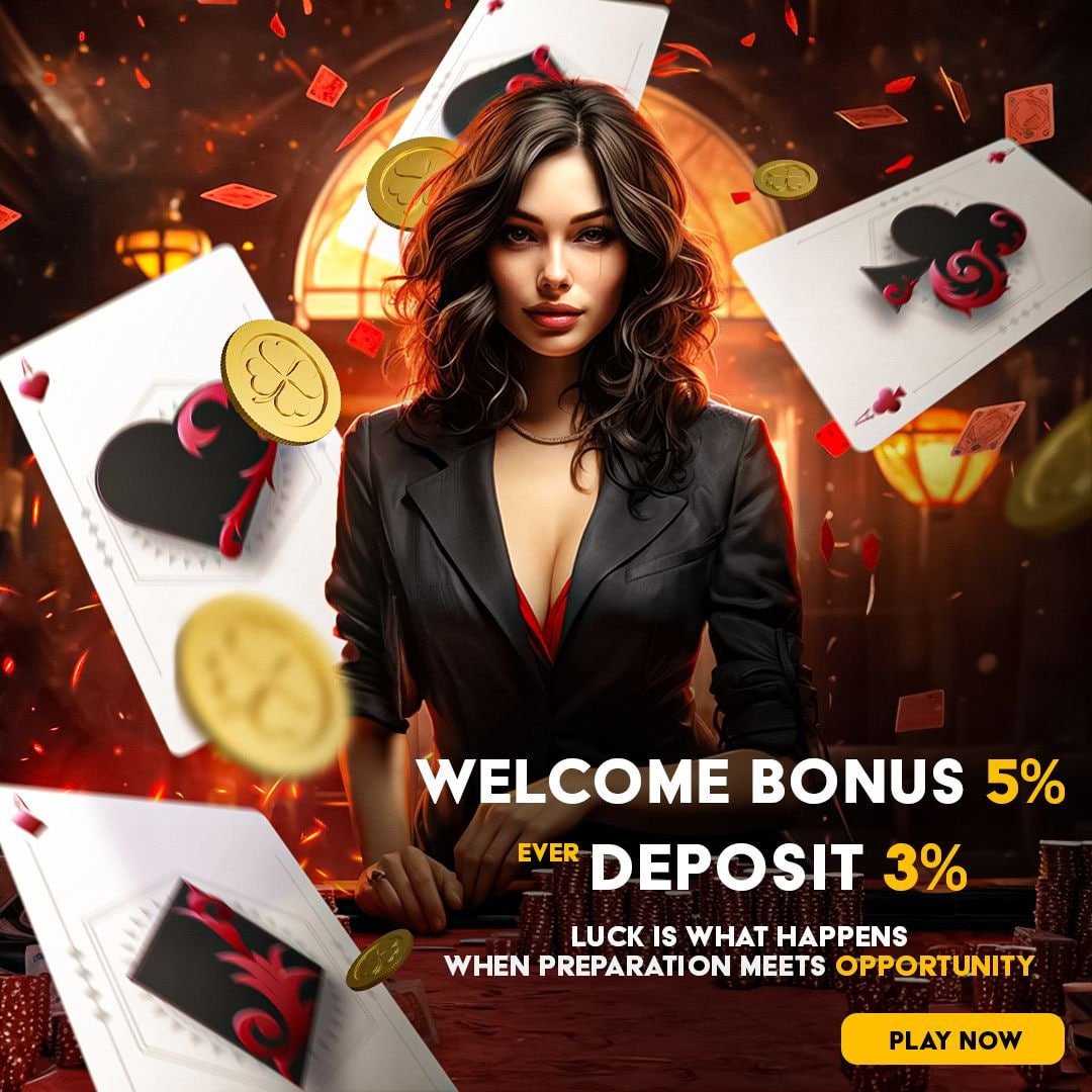 wazamba Speed Baccarat dengan Dealer Pilihan