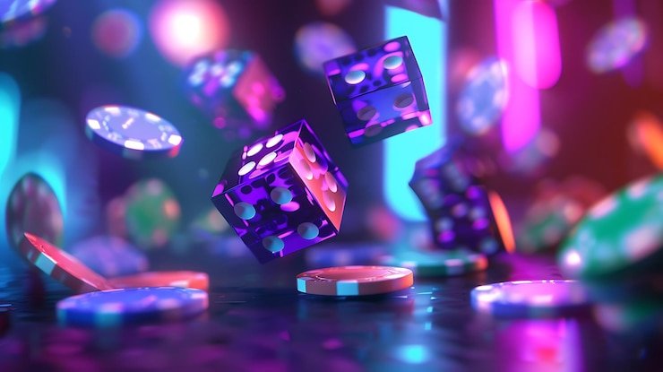 wazamba mobile gaming